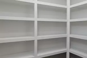 207 W Arrowleaf Ln, Elgin, SC 29045 - Photo 25