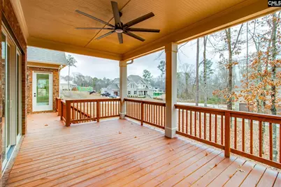 207 W Arrowleaf Lane, Elgin, SC 29045 - Photo 43