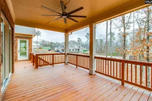 207 W Arrowleaf Ln, Elgin, SC 29045 - Photo 43