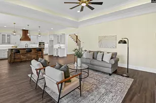 207 W Arrowleaf Ln, Elgin, SC 29045 - Photo 37