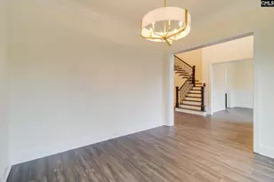 207 W Arrowleaf Ln, Elgin, SC 29045 - Photo 13