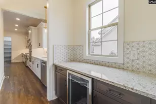 207 W Arrowleaf Ln, Elgin, SC 29045 - Photo 13