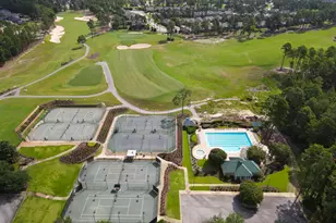 207 W Arrowleaf Ln, Elgin, SC 29045 - Photo 83