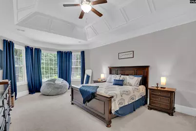 1144 University Parkway, Blythewood, SC 29016 - Photo 21