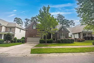 1144 University Parkway, Blythewood, SC 29016 - Photo 51