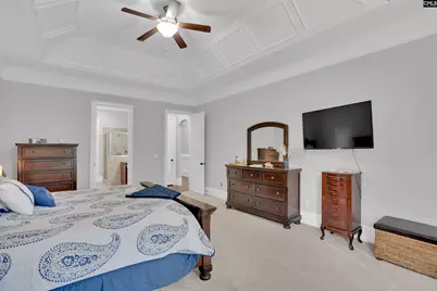 1144 University Parkway, Blythewood, SC 29016 - Photo 23