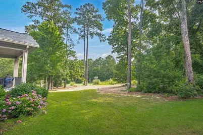 1144 University Parkway, Blythewood, SC 29016 - Photo 45