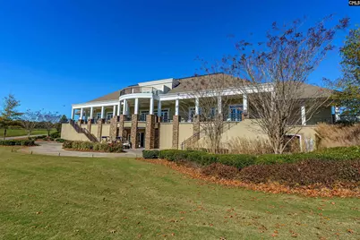 1144 University Parkway, Blythewood, SC 29016 - Photo 59