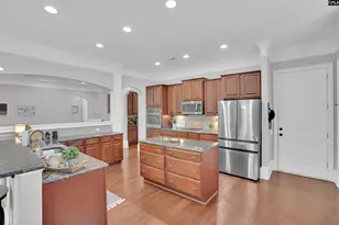 1144 University Pkwy, Blythewood, SC 29016 - Photo 15