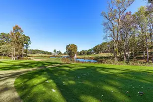 1144 University Pkwy, Blythewood, SC 29016 - Photo 55