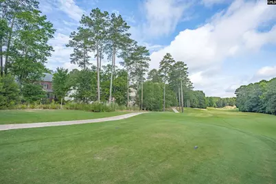 1144 University Parkway, Blythewood, SC 29016 - Photo 47