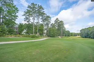 1144 University Pkwy, Blythewood, SC 29016 - Photo 47