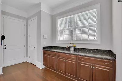 1144 University Parkway, Blythewood, SC 29016 - Photo 19