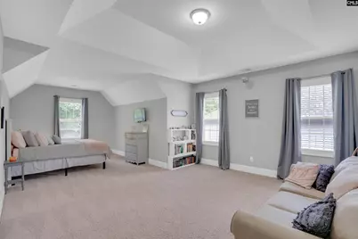 1144 University Parkway, Blythewood, SC 29016 - Photo 33