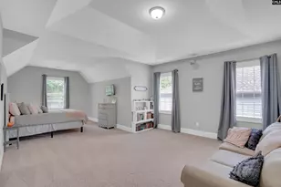 1144 University Pkwy, Blythewood, SC 29016 - Photo 33