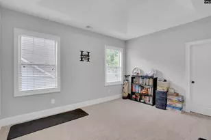 1144 University Pkwy, Blythewood, SC 29016 - Photo 39