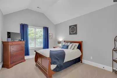 1144 University Parkway, Blythewood, SC 29016 - Photo 37