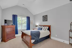 1144 University Pkwy, Blythewood, SC 29016 - Photo 37