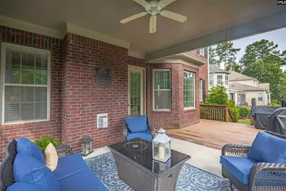 1144 University Parkway, Blythewood, SC 29016 - Photo 41