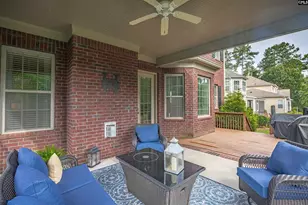 1144 University Pkwy, Blythewood, SC 29016 - Photo 41