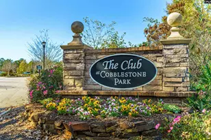 1144 University Pkwy, Blythewood, SC 29016 - Photo 57