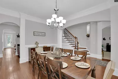 1144 University Parkway, Blythewood, SC 29016 - Photo 5