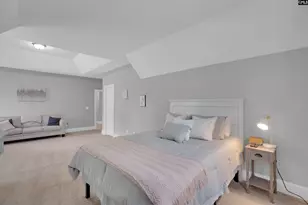 1144 University Pkwy, Blythewood, SC 29016 - Photo 35