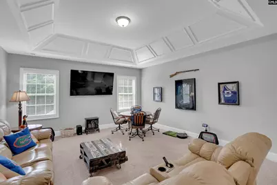 1144 University Parkway, Blythewood, SC 29016 - Photo 27