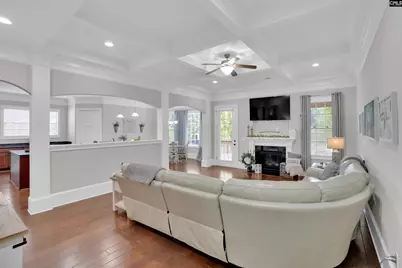 1144 University Parkway, Blythewood, SC 29016 - Photo 9