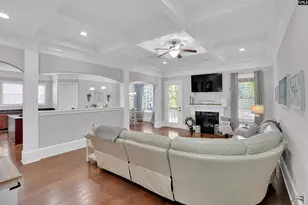 1144 University Pkwy, Blythewood, SC 29016 - Photo 9