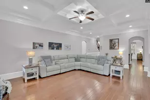 1144 University Pkwy, Blythewood, SC 29016 - Photo 11