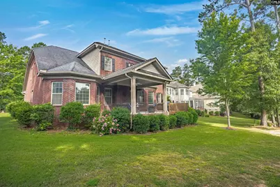 1144 University Parkway, Blythewood, SC 29016 - Photo 49