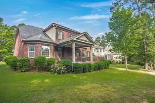 1144 University Pkwy, Blythewood, SC 29016 - Photo 49