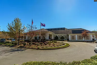 1144 University Parkway, Blythewood, SC 29016 - Photo 61