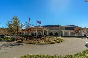 1144 University Pkwy, Blythewood, SC 29016 - Photo 61