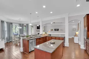 1144 University Pkwy, Blythewood, SC 29016 - Photo 17