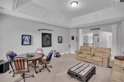 1144 University Parkway, Blythewood, SC 29016 - Photo 29