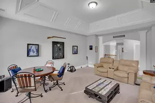 1144 University Pkwy, Blythewood, SC 29016 - Photo 29