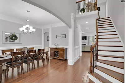 1144 University Parkway, Blythewood, SC 29016 - Photo 3