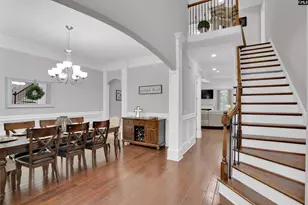 1144 University Pkwy, Blythewood, SC 29016 - Photo 3