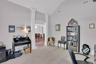 1144 University Parkway, Blythewood, SC 29016 - Photo 7