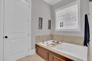 1144 University Pkwy, Blythewood, SC 29016 - Photo 25