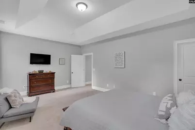 1144 University Parkway, Blythewood, SC 29016 - Photo 31