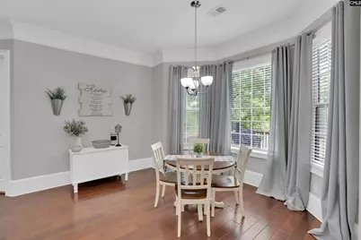 1144 University Parkway, Blythewood, SC 29016 - Photo 13