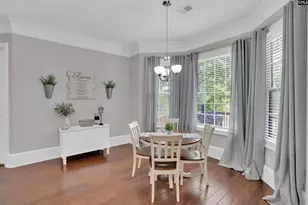 1144 University Pkwy, Blythewood, SC 29016 - Photo 13