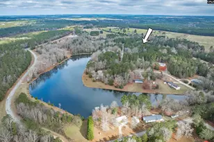 577 Twin Ponds Rd, Newberry, SC 29108 - Photo 59