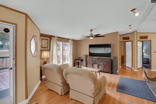 577 Twin Ponds Rd, Newberry, SC 29108 - Photo 15