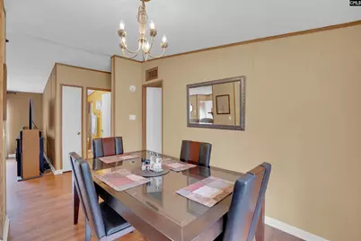 577 Twin Ponds Road, Newberry, SC 29108 - Photo 29