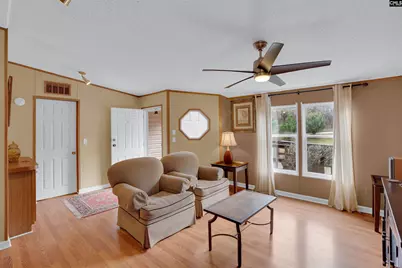 577 Twin Ponds Road, Newberry, SC 29108 - Photo 17