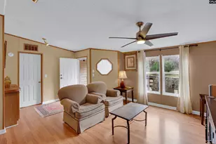 577 Twin Ponds Rd, Newberry, SC 29108 - Photo 17